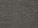 Sunbrella Tailored Smoke (42082-0004)